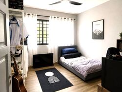 Blk 661 Hougang Avenue 4 (Hougang), HDB 4 Rooms #554047341